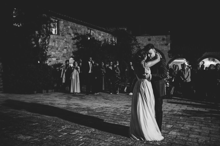 229__Meghna♥Michele_Silvia Taddei Sardinia Destination Wedding 148.jpg
